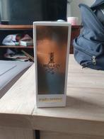 Paco Rabanne one million 200 ml nieuw, Ophalen of Verzenden, Nieuw
