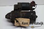 Startmotor Chrysler Stratus 2.0 L, Gebruikt, -, -, Ophalen of Verzenden