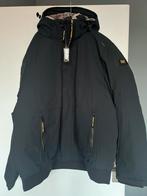 PME Legend jas,, Ophalen of Verzenden, Nieuw, Overige maten, Blauw