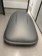 Karrite dakkoffer - Goede staat - 140x70x40 cm, Ophalen, Gebruikt