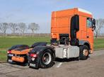 DAF XF 440 manual, 435 pk, Euro 6, Overige kleuren, Bedrijf