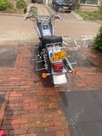 Suzuki intruder 1500 LC, Motoren, 2 cilinders, 1500 cc, Particulier, Chopper