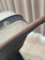 Joolz aer, Ophalen, Zo goed als nieuw