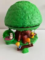 Speelboom Vulli Klorofil 1975, Ophalen of Verzenden, Gebruikt, Poppenhuis