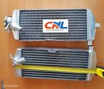 Radiateur TM Racing 125 DC EN/MX 125/144/250/300 2008-2016, Motoren, Nieuw, Ophalen of Verzenden