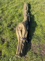 Fox R Series Tri Sleeve 12ft, Ophalen of Verzenden, Zo goed als nieuw, Overige typen