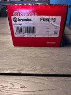 Brembo remklauw BMW 3serie 1997-2005, Ophalen of Verzenden, Nieuw, BMW