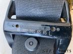 Veiligheidsgordel links-voor van een Mercedes C-Klasse, Auto-onderdelen, Interieur en Bekleding, Gebruikt, -, Ophalen of Verzenden