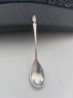 Lepeltje, Antiek en Kunst, Ophalen of Verzenden