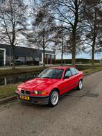 E36 Bumpers, Ophalen, Voor, BMW, Bumper