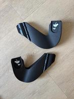 Joolz Aer Aer+ autostoel adapters, Overige merken, Overige methoden, Ophalen of Verzenden, Zo goed als nieuw