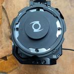 z cam. 6k film camera pakket, Filmreportages