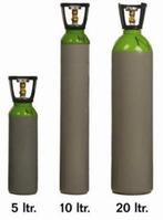 Gasfles Kopen? Menggas Argon Co2 Mig Tig Lasapparaat Pulse, Ophalen, Nieuw, 250 ampère of meer, Overige typen