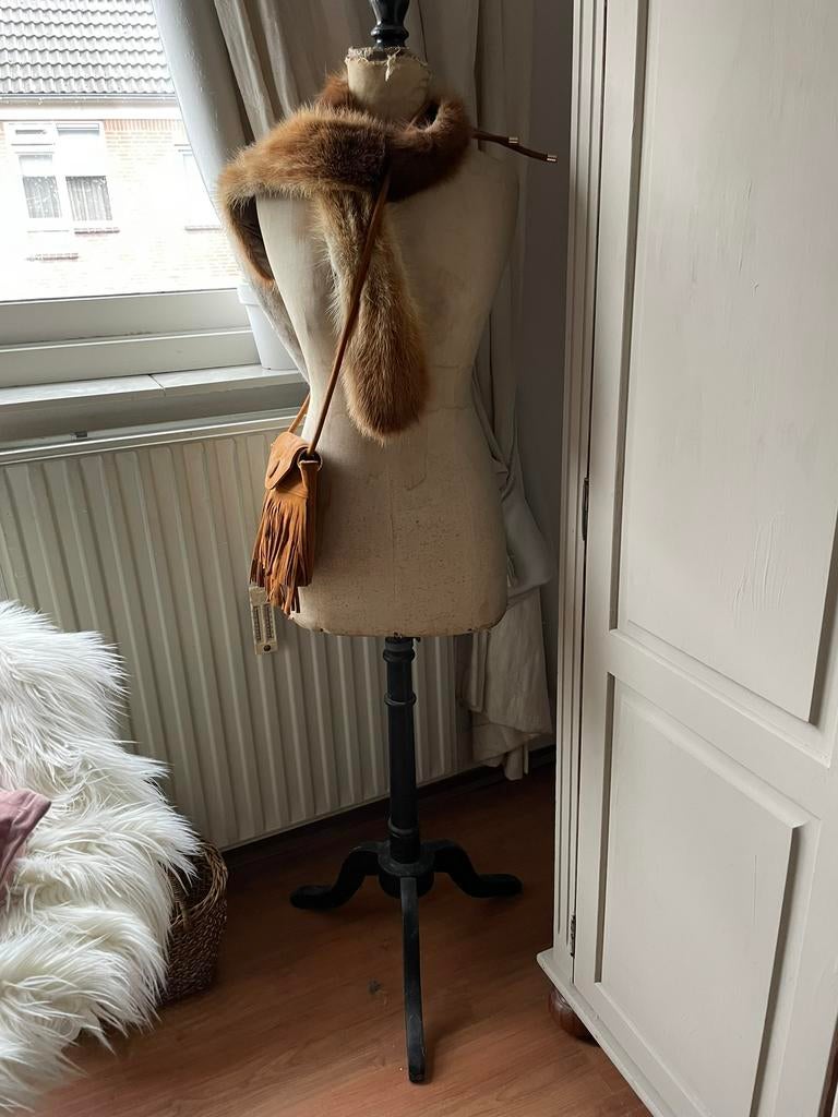 Paspop, Kleding | Dames, Overige Dameskleding, Ophalen of Verzenden