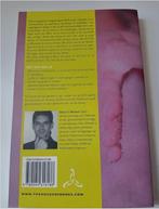 Eelco H. Wisman - Een droom met een deadline, Ophalen of Verzenden, Zo goed als nieuw