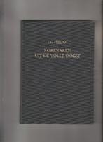 Korenaren uit de volle oogst-Philpot =Nieuw=, Ophalen of Verzenden, Nieuw