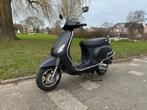 Berini 25km scooter, Ophalen, Gebruikt, Benzine, Overige merken
