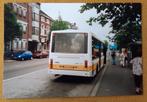 Foto bus Arriva 1a, Ophalen of Verzenden, Zo goed als nieuw, Bus of Metro, Overige typen
