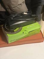 Sparta Batavus PMU4 36V 4A Snellader, Ophalen of Verzenden, Zo goed als nieuw