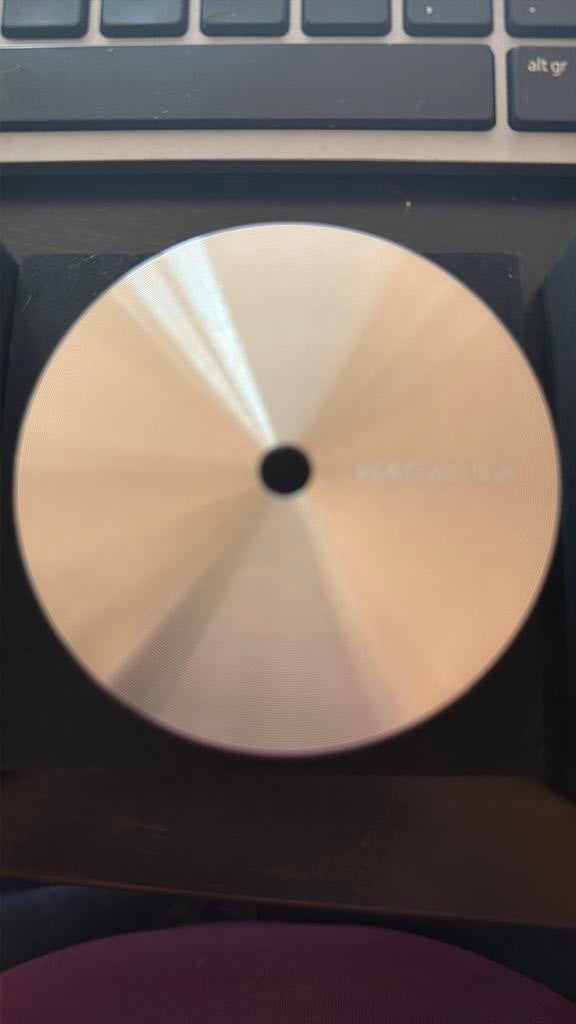 Visonink hifi - CEC BD-2200 - Turntable - auction online Catawiki