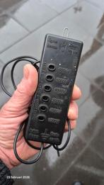 Afrasterings tester Schrikdraad, Dieren en Toebehoren