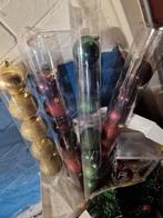 Gratis kerstboom en accessoires, Diversen, Kerst, Ophalen