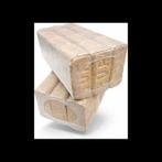Ruf briketten, Tuin en Terras, Haardhout, Minder dan 3 m³, Ophalen