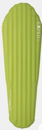 Exped Ultra 3R LW mummy, Ophalen of Verzenden, Nieuw, 1-persoons