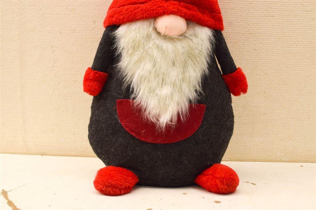 Gnoom Kerstkabouter 50769, Diversen, Ophalen of Verzenden, Gebruikt