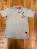 Monta polo, Ophalen of Verzenden, Nieuw, Jongen, Shirt of Longsleeve