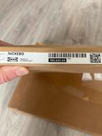 IKEA Nickebo ladefront 40x40 cm - 7 stuks, Ophalen of Verzenden, Nieuw