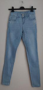 Cars Jeans (maat 16 / 176), Kinderen en Baby's, Kinderkleding | Maat 176, Broek, Meisje, Ophalen of Verzenden, Zo goed als nieuw