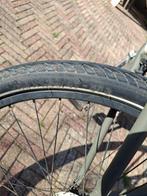 Cortina/26 inch/Nette staat, Ophalen, Gebruikt, Overige typen, Kinderfiets