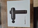 MusclePro Prime Massage Gun, Ophalen, Zo goed als nieuw, Apparaat