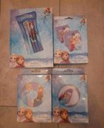 Opblaasbare zwemspullen van Frozen, Ophalen of Verzenden, Nieuw