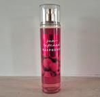 BBW Bath & Body Works | Sun Ripened Raspberry | Bodymist, Ophalen, Zo goed als nieuw, Deodorant of Bodyspray