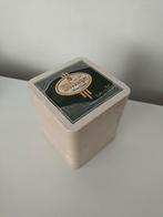 Bitburger bierviltjes, Verzamelen, Biermerken, Ophalen of Verzenden, Nieuw, Viltje(s), Overige merken