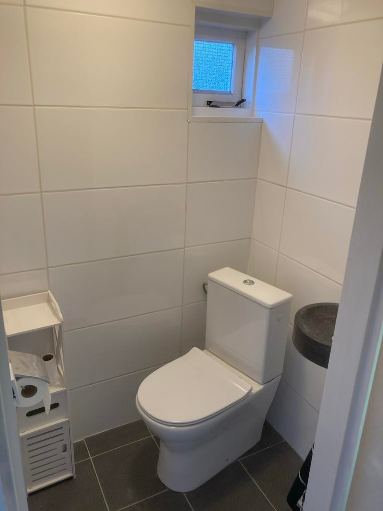 Prachtige vakantiewoning jn Drenthe gratis toegang Pretpark, Vakantie, Vakantiehuizen | Nederland, Internet, 2 slaapkamers, Recreatiepark