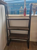 Industriële ladderkast, Ophalen of Verzenden, Home Friesland, Info@homefriesland.nl, Kelvinstraat 6 8912BA