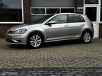 Volkswagen Golf 1.0 TSI Comfortline ECC-AIRCO/NAVI/PDC/, Gebruikt, Euro 6, Bedrijf, Handgeschakeld