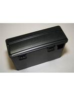 Nefit Branderautomaat 8718600837, Minder dan 30 cm, Overige typen, Nieuw, Minder dan 60 cm