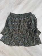 Scotch & Soda rokje S, Zwart, Nieuw, Ophalen of Verzenden, Maat 36 (S)