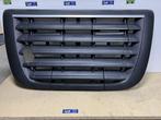 DAF Ondergrille XF105, Gebruikt