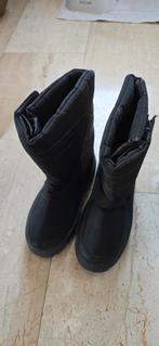 Snowboots (zgan) maat 38, Ophalen, Zo goed als nieuw, Maat 38/40 (M), Overige typen