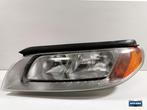 Koplamp links van een Volvo V70, Auto-onderdelen, Gebruikt, -, -, Ophalen of Verzenden