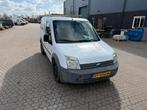 Ford transit connect T2000s 1.8 tsci 55, Auto's, Particulier, Te koop