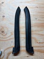 Fiat Barchetta Softtop cabriodak Rubbers prijs per stuk, Amsterdam 020, Gebruikt, Fiat, Ophalen of Verzenden