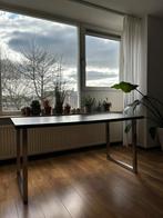 Bureaus, Ophalen, Gebruikt