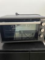 ICQN oven  - 42 Liter, Witgoed en Apparatuur, Ophalen, Minder dan 45 cm, Oven, Zo goed als nieuw
