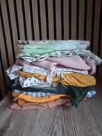 Kledingpakketje maat 86 - Diverse merken, Ophalen of Verzenden